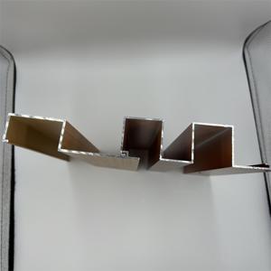 <span class=keywords><strong>Tubo</strong></span> Cuadrado <span class=keywords><strong>de</strong></span> <span class=keywords><strong>aluminio</strong></span> y <span class=keywords><strong>tubo</strong></span> rectangular <span class=keywords><strong>pulgada</strong></span> y <span class=keywords><strong>media</strong></span> <span class=keywords><strong>tubo</strong></span> cuadrado anodizado <span class=keywords><strong>de</strong></span> <span class=keywords><strong>aluminio</strong></span> - Product Image 3