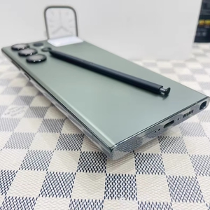 Teléfono Móvil Inteligente <span class=keywords><strong>Ultra</strong></span> 5G Original de 256 GB, <span class=keywords><strong>512</strong></span> GB, 1 TB para <span class=keywords><strong>S23</strong></span>, Desbloqueado - Product Image 5