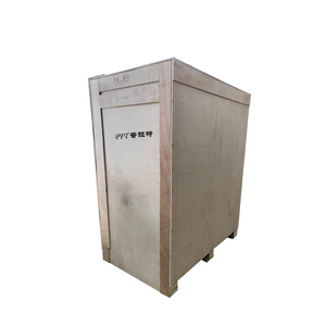 Soldador Lazer Mini <span class=keywords><strong>de</strong></span> mano TIG <span class=keywords><strong>Andes</strong></span> raycus doble wir láser máquina <span class=keywords><strong>de</strong></span> soldadura y limpieza sin costuras para acero - Product Image 4