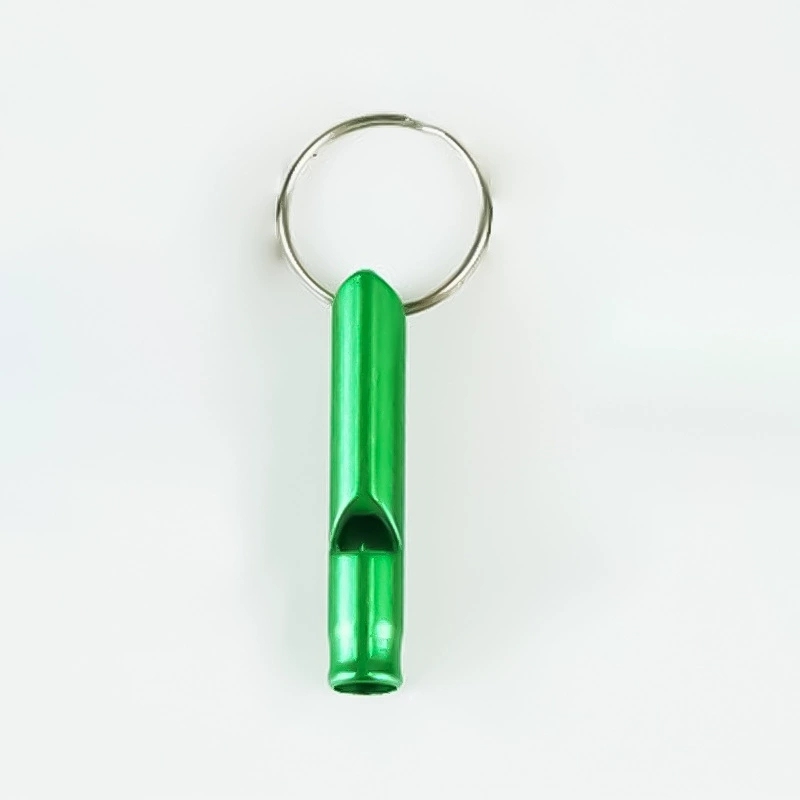 Vert