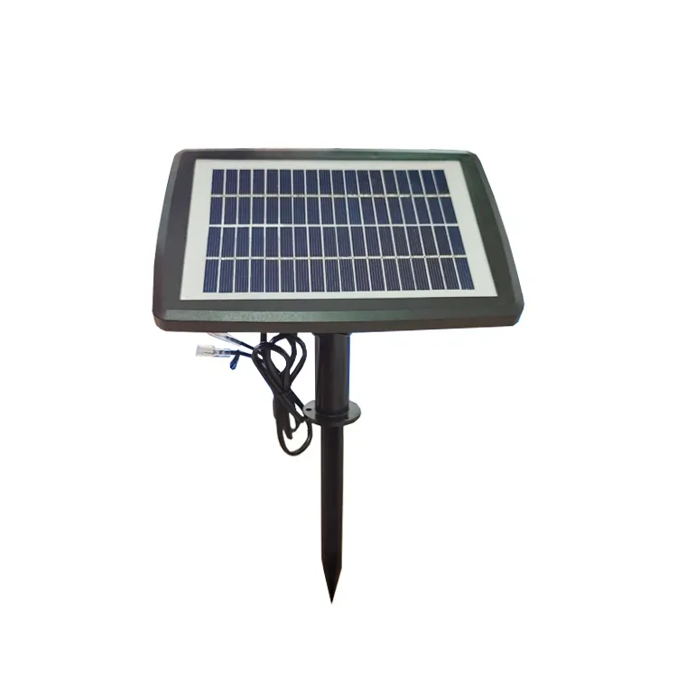 Outdoor Waterproof Solar Garden Lamp Solar Garden Lights Outdoor Garden Lights