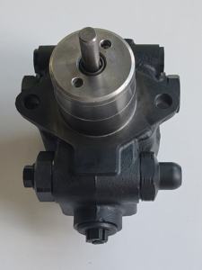 Pompes hydrauliques <span class=keywords><strong>Suntec</strong></span> - Modèles E4NC 1069 7P/E6ND 1001 6P/E6NCK 1069 8P/E6NA 1069 1070 7P - Modèle de <span class=keywords><strong>pompe</strong></span> à huile - Product Image 5