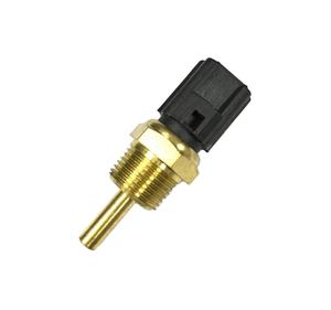 OEM MD177572新水冷却温度温度センサーモーターセンサーはヒュンダイ三菱用ダッジ用クライスラー用 - Product Image 1