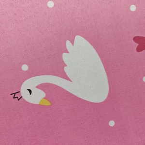 Tela Estampada de Poliéster 100% de Nuevo Diseño al por Mayor, Sarong Pareo para Hombre del Sudeste Asiático, Tailandia, Camboya, Indonesia - Product Image 2