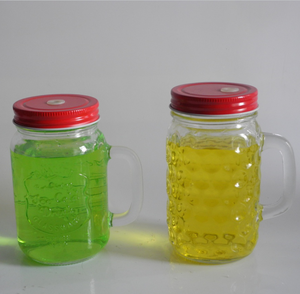 Pot agitateur à <span class=keywords><strong>cocktail</strong></span>, haut de gamme, en verre, vente en gros - Product Image 5