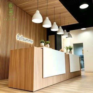 Insegna Pubblicitaria 3D Personalizzata per Negozi, Facciate di Edifici e Aziende, Impermeabile - Product Image 3