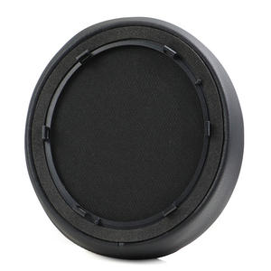 Almohadillas de Gel refrescante para Anker Soundcore <span class=keywords><strong>Life</strong></span> <span class=keywords><strong>Q45</strong></span>, cojines de Gel de cuero de proteína de repuesto, accesorios para auriculares - Product Image 3