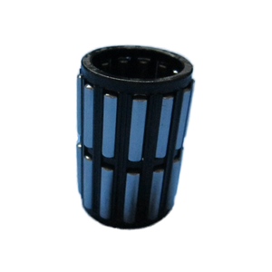 Натуральная Шестерня заднего хода, игольчатый подшипник для Ford Transit V348 9C1R 7143 AA - Product Image 4