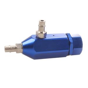 Válvula de control de sobrealimentación turbo de 30 PSI, ajuste universal para actualización o reacondicionamiento - Product Image 3