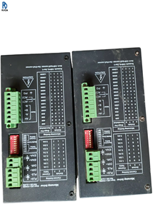 Contrôleur PLC, capteur, pilote de moteur 220V, neuf d'origine 2M2260 - Product Image 1