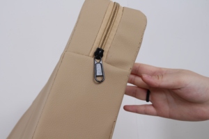 Venta al por mayor de colchones para camas de <span class=keywords><strong>hospital</strong></span>, colchón antiescaras, colchón médico para <span class=keywords><strong>hospital</strong></span> - Product Image 6