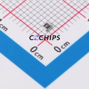 Resistencia SMD AT0805BRD0749K9L 0805 (Tipo: Película Delgada) (Resistencia: 49.9kOhm Precisión: 0.1%) - Product Image 1