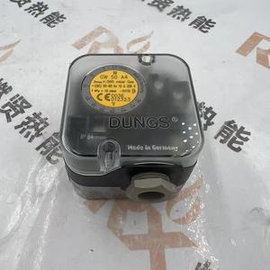 GW50A4 Gas Switch for DUNGS STOCK 20 - Product Image 5