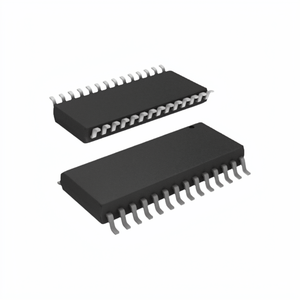 Manufacturer Channel MAX156ACWI Data Acquisition 28 SOlC Buy Electronics Components Online - Product Image 1