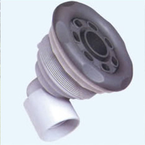 2015 Offres Spéciales Chrome Pression buses à jet <span class=keywords><strong>pour</strong></span> piscine <span class=keywords><strong>spa</strong></span> <span class=keywords><strong>jacuzzi</strong></span> pièce de rechange - Product Image 1