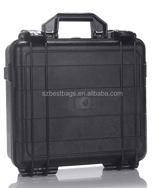 Dji Mavic pro drone Sac À Dos; DJI hélicoptère hardshell Sac À Dos