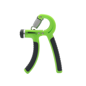 Thiết Kế Mới 10-60Kg Dụng Cụ Tập Thể Dục Tay Nắm Điều Chỉnh Được Dụng Cụ Tập Sức Mạnh Tay Nắm Tập Thể Dục Tay Nắm - Product Image 3