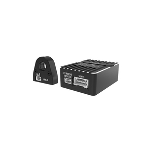 Módulo de alimentación con sensor Hall SIYI original, amplio voltaje, alta precisión - Product Image 4
