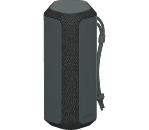 Enceinte Portable <span class=keywords><strong>Sony</strong></span> SRS-XE300 Originale Série X Sans Fil Ultra Étanche IP67 - Product Image 1