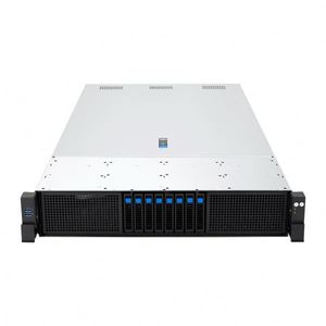 Serveur 2U RS720A-E13-RS8G avec processeurs 9005, DDR5 6400/5600 RDIMM 128 Go, 96 Go, 64 Go, 12 canaux par CPU - Product Image 3