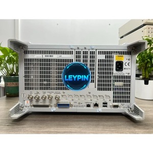เครื่องวิเคราะห์ MS2690A คลื่นความถี่ Anritsu <span class=keywords><strong>6</strong></span> GHz เครื่องวิเคราะห์สัญญาณเวกเตอร์ไวด์แบนด์1ชิ้น - Product Image 5
