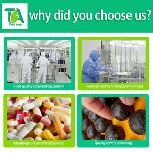 2025 OEM ODM yüksek kalite özelleştirilmiş <span class=keywords><strong>C</strong></span> vitamini çiğneme tabletler çiğneme <span class=keywords><strong>C</strong></span> vitamini Tablet - Product Image 2