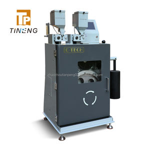 Taş Hızlandırılmış Parlatma Makinesi - Product Image 3