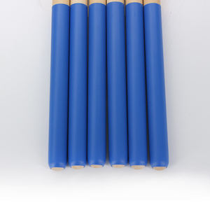 Impermeabile eco-friendly personalizzabile batteria Jazz Set portatile per gli appassionati di batteria - Product Image 4