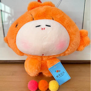 Jouets Demon Slayer Cargo, Jouets Monster Cargo, Jouets <span class=keywords><strong>Fortnite</strong></span>, Ornement en peluche, Jouets dinosaures, Poupée masculine, <span class=keywords><strong>Cadeau</strong></span> <span class=keywords><strong>d</strong></span>'<span class=keywords><strong>anniversaire</strong></span>, Jouets Cargo - Product Image 5