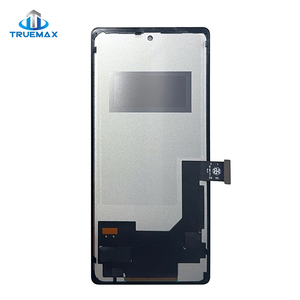 Pantalla de Repuesto TFT LCD para Google Pixel 6 - Product Image 4