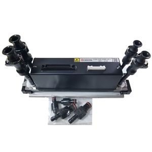 Nuovo originale UV KYOCERA KJ4A-0300 KJ4A-<span class=keywords><strong>TA</strong></span> KJ4A-AA KJ4A-RH testina di stampa KJ4A - Product Image 1