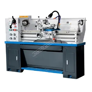 Machine à tour SUMORE SP2112, 1440, bernaruto - Product Image 1