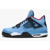Neueste Basketballs chuhe Frauen High Retro Og Qualität Aj 5 4 5s Lightning Shimmer Herrenmode Sneakers Schuhs chuhe für Männer