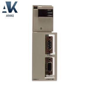 Contrôleur PLC de module d'extension de C200HW-COM06-V1 pour OMRON - Product Image 1