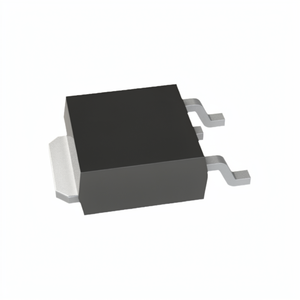 TO-252AA Authorized Distributor Components Electronic PJMD280N60E1_L2_00601 Transistors - Product Image 1