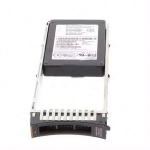 Nuevo SSD SAS SFF Original de 7.68TB, 2.5 Pulgadas, 10K, 12Gb, 02YC042 para Almacenamiento de Servidor V5000E - Product Image 2