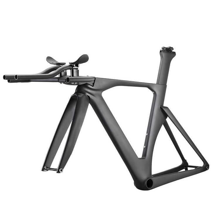 Il telaio della bici in carbonio Airwolf T1100 si adatta a ruote da 29 MTB Bicycle Framework Ultra leggero 148*12 bicicletta con freno a disco venda calda Il telaio della bici in carbonio Airwolf T1100 si adatta a ruote da 29 MTB Bicycle Framework Ultra leggero 148*12 bicicletta con freno a disco venda calda