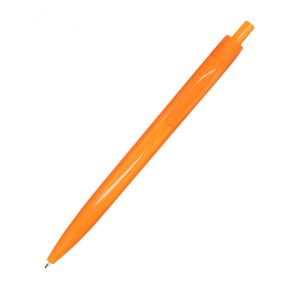 Customised Click Plastic <b>Ballpoint</b> <b>Pens</b> in a Variety of Colours for All Occasions - Product Image 3