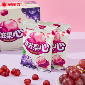 Orion Fruit Gummy 70g Snack exotique <span class=keywords><strong>BonBon</strong></span> doux à mâcher gelée bonbons Gummy bonbons bonbons saveur de Fruit bonbons - Product Image 3