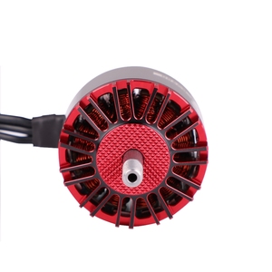 T-<span class=keywords><strong>MOTOR</strong></span> V3115 3-12S Không Chổi Than Racing <span class=keywords><strong>Drone</strong></span> Điện ảnh Động Cơ Cho FPV 8-11 Inch X4 X8 Điện ảnh <span class=keywords><strong>Drone</strong></span> - Product Image 6