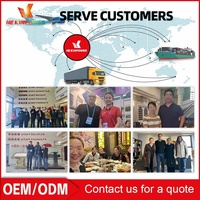 Kinpower Source Factory OEM/ODM Sistema di Energia Solare per Accumulo Domestico, Ampia Esperienza nelle Esportazioni