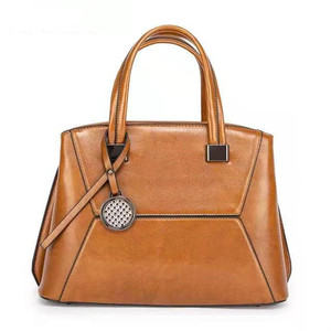 2022 cuero genuino moda encanto venta al por mayor Bolsos De <span class=keywords><strong>Mujer</strong></span> bolsos de hombro de lujo para <span class=keywords><strong>mujer</strong></span> - Product Image 1