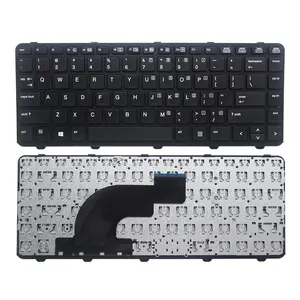 Купить Клавиатуру На Ноутбук Hp Sn3126