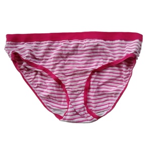 Precio barato <span class=keywords><strong>Ropa</strong></span> interior usada Hombres y mujeres Mezclado Sexy Alta calidad <span class=keywords><strong>Ropa</strong></span> de segunda mano Pacas al por mayor - Product Image 5
