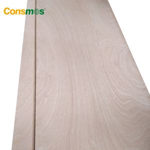 Okoume Abedul Nogal Chapa <span class=keywords><strong>Madera</strong></span> Contrachapada <span class=keywords><strong>Triplay</strong></span> <span class=keywords><strong>Madera</strong></span> Tropical Exportación A México - Product Image 6