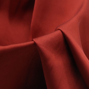 16818 85% Acetaat 15% Polyester Geweven Stof Voor Vrouwen Shirts Jurken Jassen Broek - Product Image 6