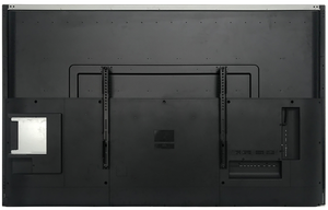 55 "65" 75 "86" 98 "Panneau de conférence interactif à écran tactile haute définition <span class=keywords><strong>multi</strong></span>-fonctions 4k - Product Image 4