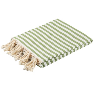 Wholesale Custom Bath <b>Towel</b> Sets High Quality Large Luxury Turkish Cotton Eco-Friendly Lightweight Sand Free <b>Beach</b> <b>Towel</b> - Product Image 2