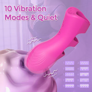 Spielzeug Adult Produkt Finger Vibratoren Klitoris Mastur batoren Vibrator für Männer Aufblasbares <span class=keywords><strong>Lady</strong></span> <span class=keywords><strong>Massage</strong></span> gerät - Product Image 4