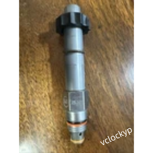 วาล์วคาร์ทริดจ์แบบเกลียว SUN Hydraulics รุ่น DTAF-MHN  แบบใช้แล้ว - Product Image 4